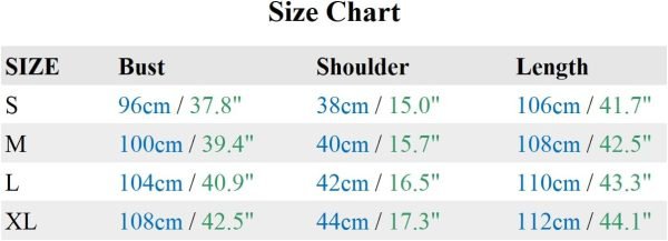 Cotton Nightgown for Women Vintage Palace Sleepwear