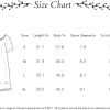 Women's Cotton Nightgowns Vintage Lightweight Gown Sets Short Sleeve Princess Nightdress