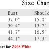 Cotton Nightgown for Women Vintage Palace Sleepwear