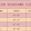 Mulberry Silk Nightgown Women’s Elegant Halter Neck Nightdress Sleeveless Sleepwear Tank Pajamas Dress Night Shirt