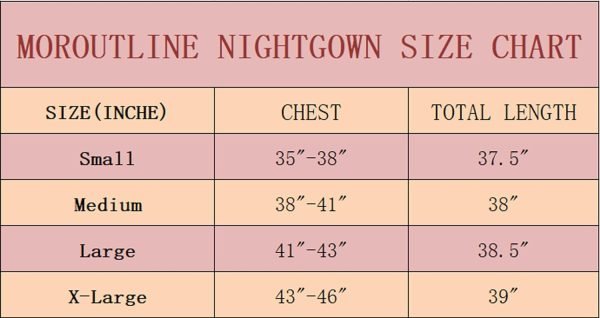 Mulberry Silk Nightgown Women’s Elegant Halter Neck Nightdress Sleeveless Sleepwear Tank Pajamas Dress Night Shirt