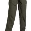 61XnlJIeMiL._AC_SL1500 Women's Athletic Hiking Cargo Joggers Pants Outdoor Workout Lightweight Quick Dry UPF 50 Zipper Pockets
