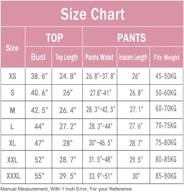 Women's Satin Pajamas Set Long Sleeve Button Down Shirt With Long Pant Sleepwear