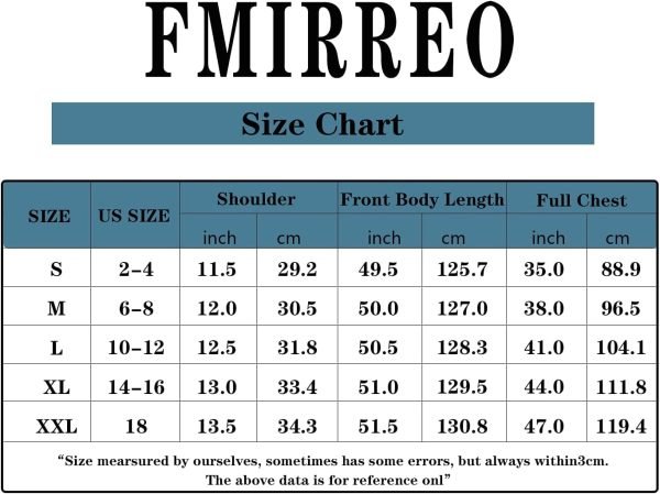 Cotton Nightgown for Women Sleeveless Loungewear Comfy Soft Sleepwear Long Sleepdress Loose Full Length Nightdress