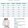 Womens Satin Solid Blouse Bow Tie Neck Button Down Shirts Long Sleeve Office Work Blouses Dressy Tops for Ladies Casual