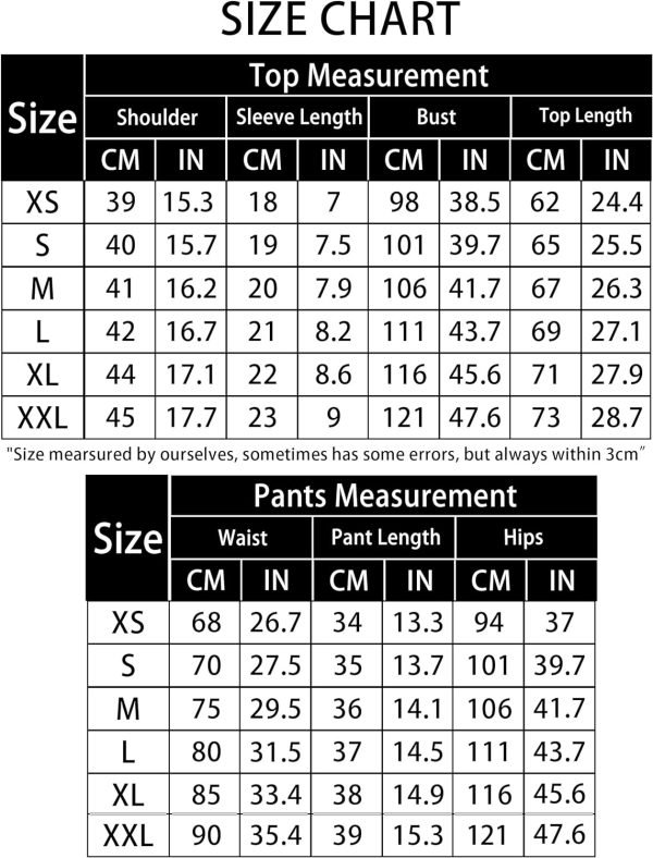 Womens Pajama Sets Short Sleeve Sleepwear Soft Button Down Nightwear Lounge Pj Set XS-XXL