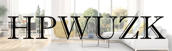 Women's Silk Satin Nightgown Short Sleeve Button-Up Pajama Shorts Set