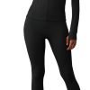 Two Piece Outfits for Women Workout Sets Bodycon Tracksuit Long Sleeve Zip Up Hoodie Jacket Jogger Sweat Pants Set