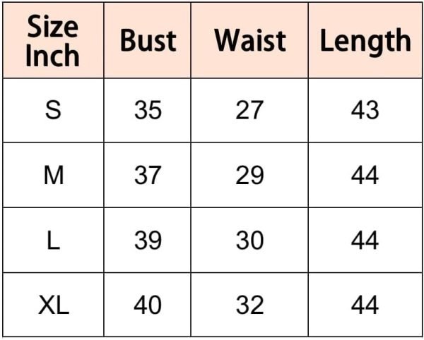 Womens Princess Nightdress  Sleepwear PJS Lounger Babydoll Chemises Sleepshirt Nighties