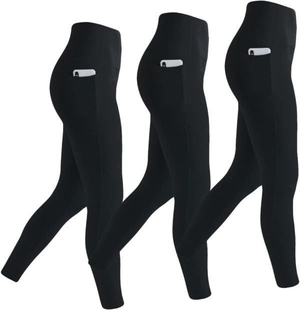 Workout Sets for Women 5 PCS Yoga Outfits Activewear Tracksuit Sets