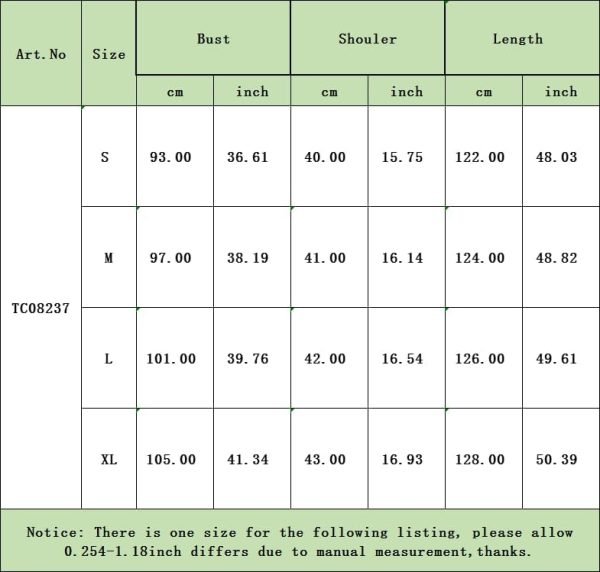 Women Denim Shirt Dress V Neck Short Sleeve Long Bottom Down A-Line Jeans Dresses with Pockets