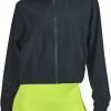 51w-5rv23JL._AC_SL1500 UPF 50+ Workout Jackets for Women Athletic Zip Up Running Jacket Sun Protection Lightweight UPF Cropped Jacket