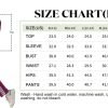 Tracksuit for Women 2 Piece Sweatsuit Outfits Long Sleeve Zip Up Lounge Jogging Suits