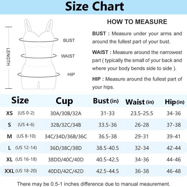 61P1cEJC39L._AC_SL1000 Women's One Piece Long Sleeve Rash Guard Knee High Bathing Suits Swimsuit Sport Surfing Wear Athletic Swimwear