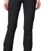 61QnY4M0DhL._AC_SL1500 Women's Hiking Pants Quick Dry Lightweight Cargo Pants with 6 Pockets UPF 50+ Work Outdoor Golf Walking