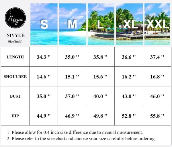 61iX4z7GNKL._AC_SL1000 Women's Casual Dresses Puff Short Sleeve V-Neck Cocktail Dress with Pockets