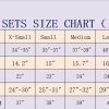 Womens Silk Long Underwear Mulberry Silk Long Johns Silk Thermal Underwear Sets Cold Weather Base Layer