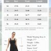 71O7U5AJe-L._AC_SL1500 Womens Tennis Dress with Built in Shorts and Bra Athletic Workout Exercise Golf Dress Backless Cut-Out Active Dress