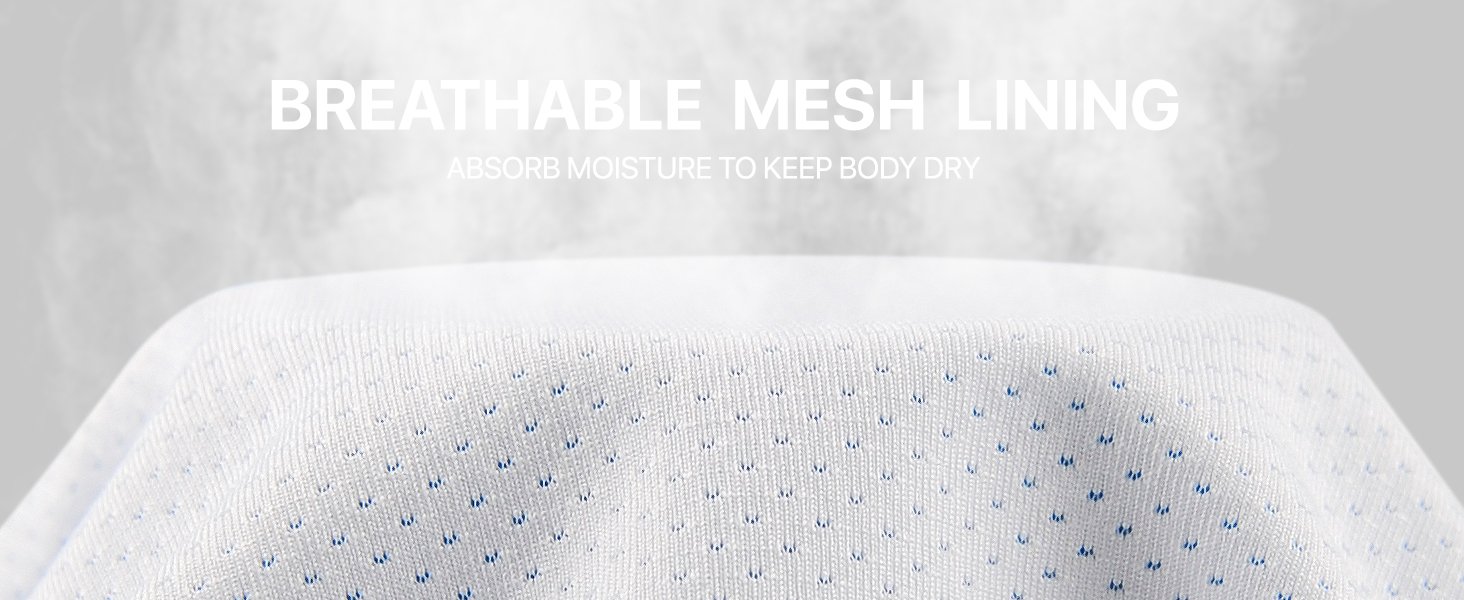 Women's ramp machine