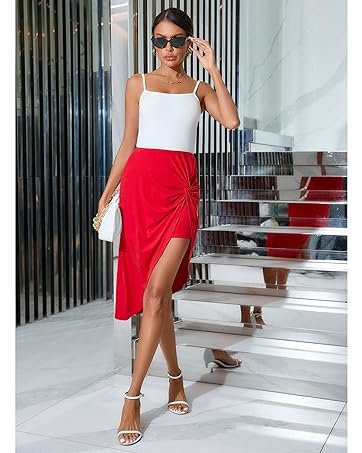Women's Skirt