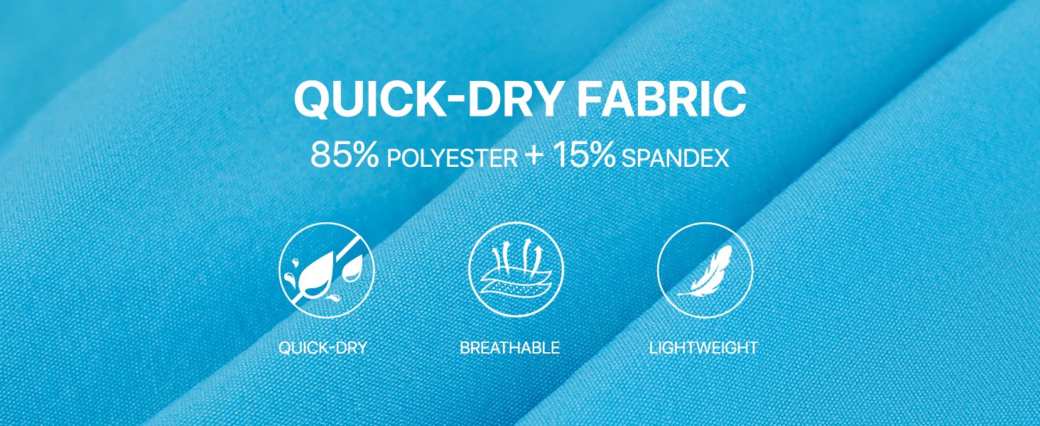 Women's ramp machine