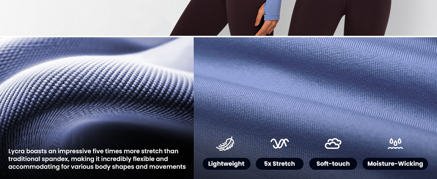 workout jacket